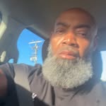 citycash profile picture