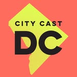 citycast_dc profile picture