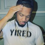 citycelebkb profile picture
