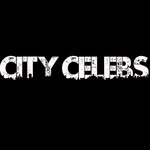 citycelebs profile picture