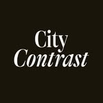 citycontrast_ profile picture