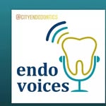 cityendodontics profile picture
