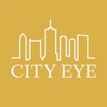cityeyeoptometry profile picture