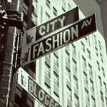 city_fashion_blogger profile picture