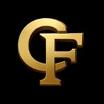 cityfashionfabric profile picture