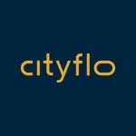 cityflo.ind profile picture