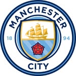 cityfootballschools profile picture