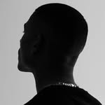 cityfoster_ profile picture