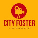 cityfosterfilms_ profile picture