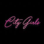citygirls profile picture
