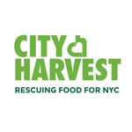 cityharvestnyc profile picture