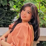 cityhuntress profile picture
