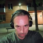 cityinrush profile picture