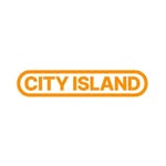 cityislandprod profile picture