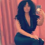 cityladyj profile picture