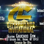 citylegendz profile picture