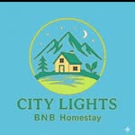 citylightsbnb profile picture