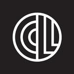 citylightvegas profile picture