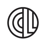 citylightworship profile picture
