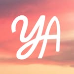 citylightya profile picture