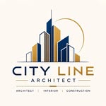 city_line_architects profile picture