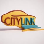 citylink_cab_trivandrum profile picture