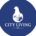 citylivingny profile picture