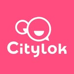 citylokapp profile picture