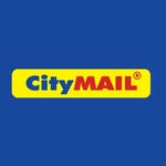 citymailpakistan profile picture