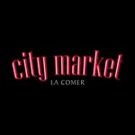 citymarketmx profile picture