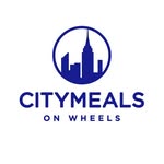 citymeals profile picture