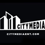 citymediaent profile picture
