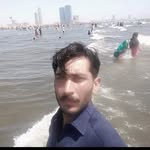 citymobilecenter.mzd profile picture
