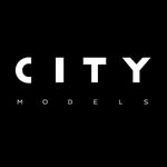 citymodels profile picture