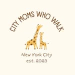 citymomswhowalk profile picture