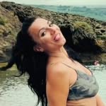 citymonica profile picture