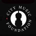 citymusicfoundation profile picture
