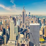 city_n14 profile picture