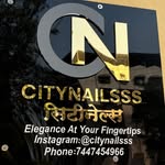 citynailsss profile picture