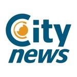 citynews.it profile picture