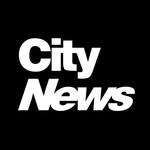 citynewsto profile picture