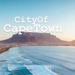 cityofcapetown profile picture