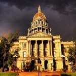 cityofdenver profile picture
