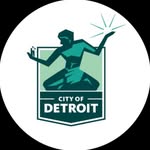 cityofdetroit profile picture
