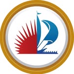 cityoffortlauderdale profile picture