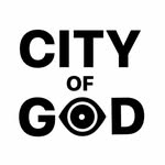 cityofgod.music profile picture