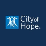 cityofhope profile picture
