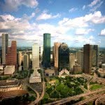 cityofhouston profile picture