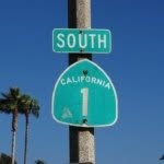 cityoflagunabeach profile picture
