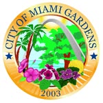 cityofmiamigardens profile picture